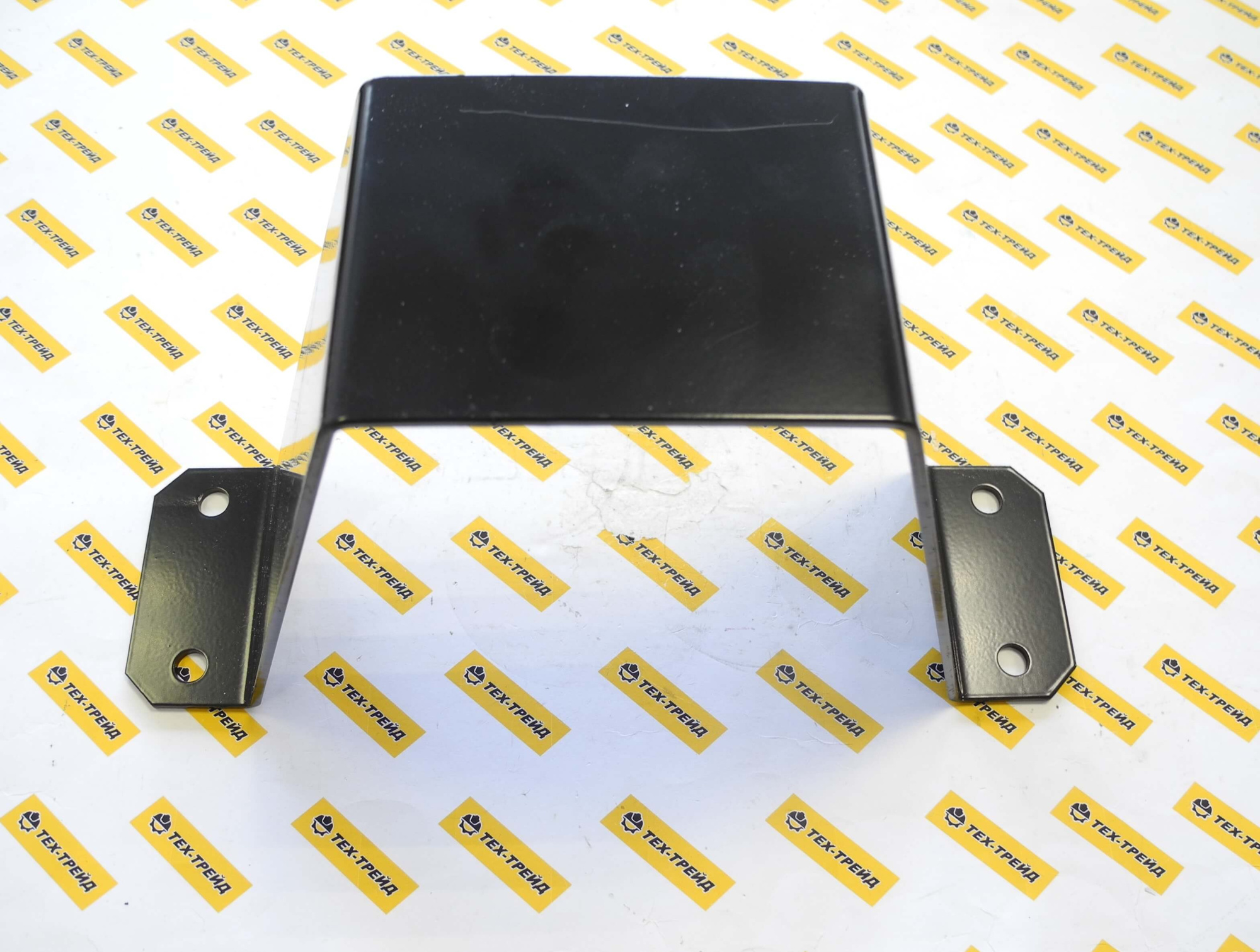 4240.494 Нога передняя теплонагревателя BV470, BV471 (=4514.230)