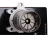 3451083 Дизельная горелка Riello R40 F5