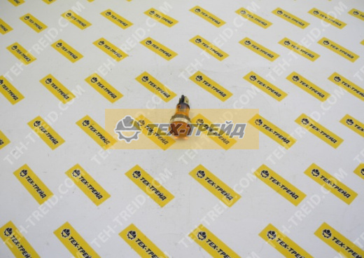 E11034 Лампочка 230V GA/N, BH