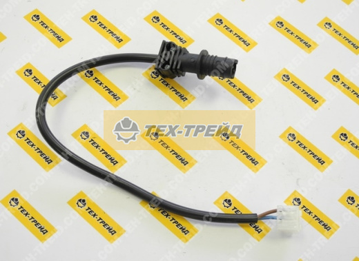 4614.029 Фотоэлемент BV470, BV471, BV690, BV691 (=3007839, 20132566)