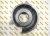 165001-09280 Улитка YDP40STN-3