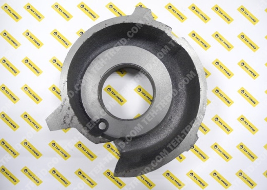 165001-09280 Улитка YDP40STN-3