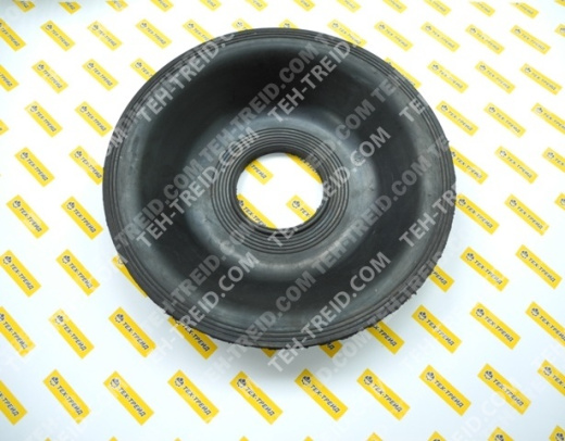 480-05310-16 Диафрагма PTG208D