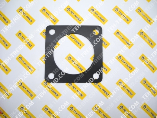 480-08010-20 Прокладка выпускного фланца PTG307, PTG310, PTG307ST, PTG310ST