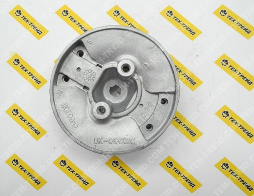 31110-Z0H-003 Маховик GX25