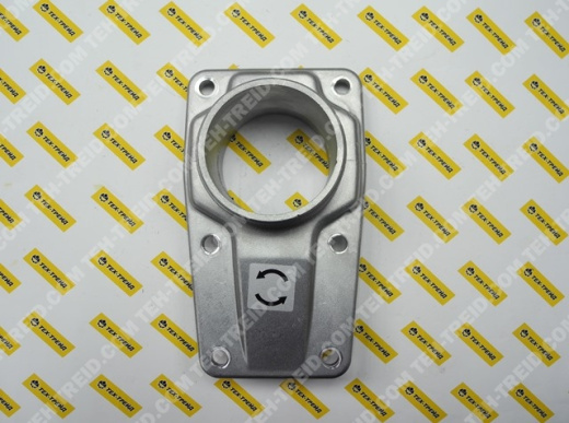 Фланец впускной WT30X (=78103-YG1-621)