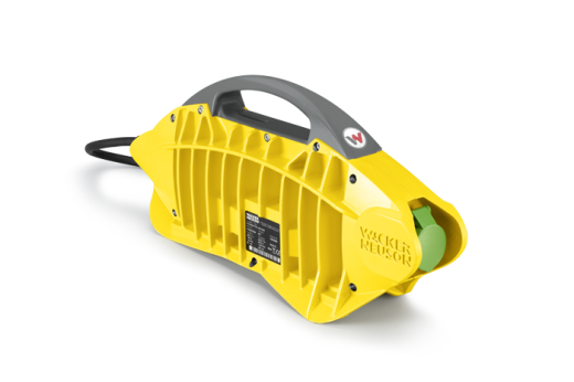 Преобразователь Wacker Neuson FUH 20/1/042