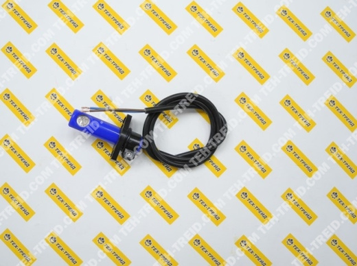 4031.018 Фотоэлемент до 2010 года