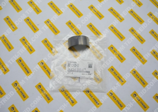 262-22803-03 Вкладыш шатунный ремонт 0.50 DY41, DY42 (=228-22803-13)