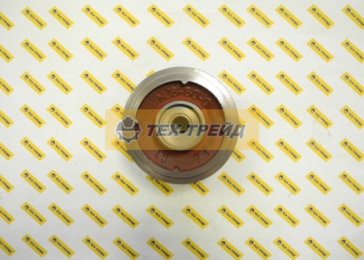 Крыльчатка WT30X, KTH-80X (=78106-YG1-003, 0115558)