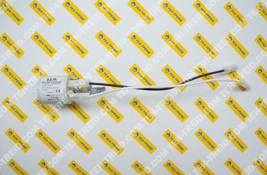 4105.287 Фильтр электрических помех ELCB033564F