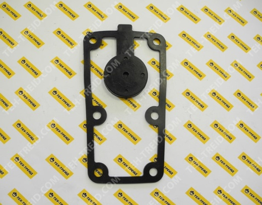 0115780 Обратный клапан KTH50X