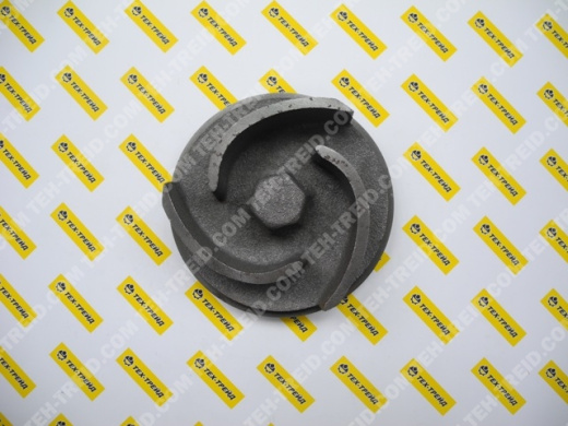 200210140 Крыльчатка SCR-100HX (=A31929)