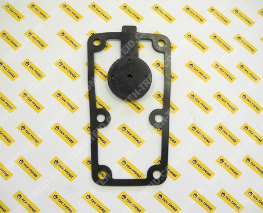 78313-YG0-003 Обратный клапан WT20X