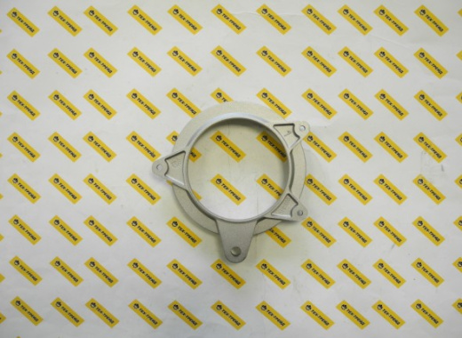 4614.008 Суппорт корпуса горелки RG3F, RG4F