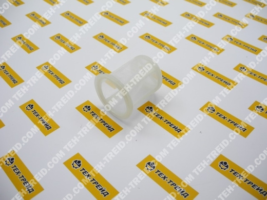 AA00116H01 Фильтр заливной горловины