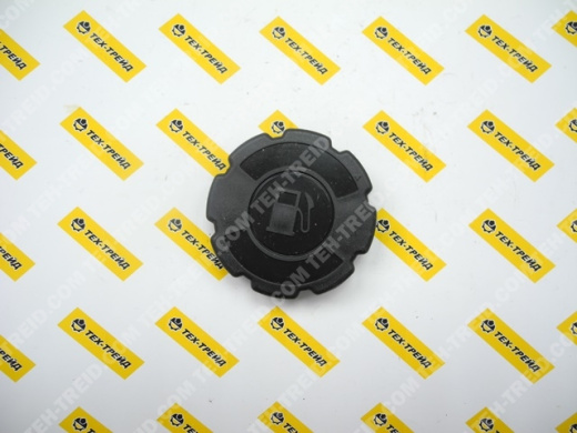 Крышка топливного бака GX160-GX390, 168F-190F