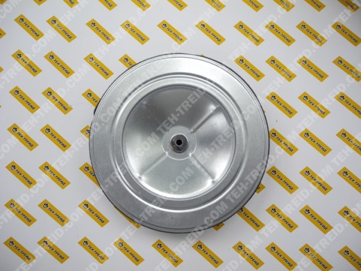 Фильтр воздушный Honda GX630, GX660, GX690 (=17210-Z6L-010)