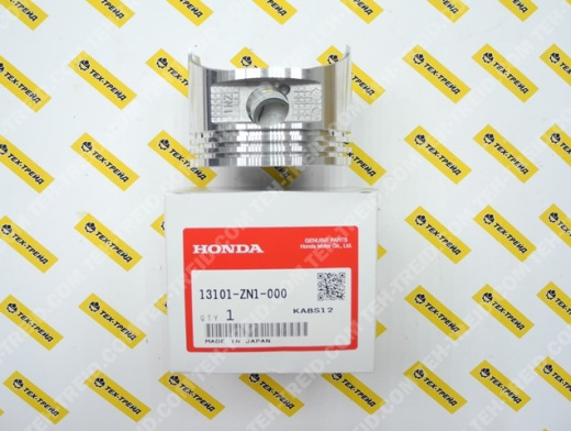 13101-ZN1-000 Поршень GX670