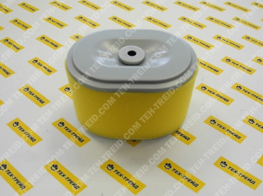 Фильтр воздушный GX160, GX200 (=17210-ZE1-505)