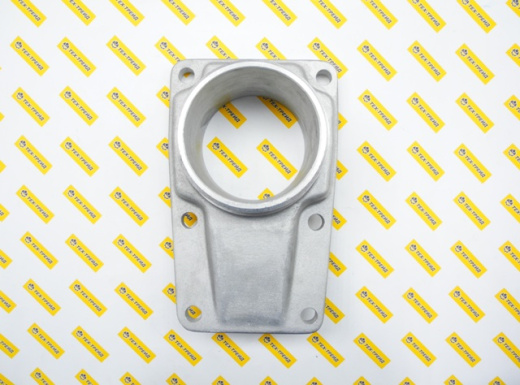 0116188 Фланец выпускной KTH-100X