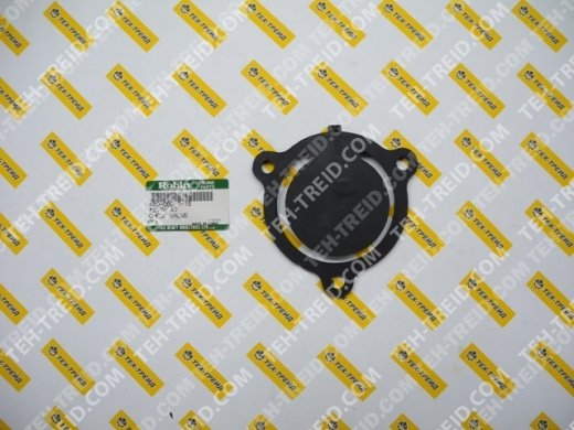 480-05010-15 Обратный клапан PTG208, PTG210, PTX201