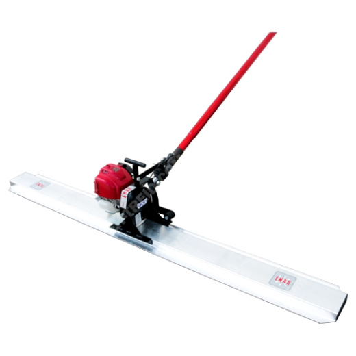 Привод виброрейки QZH (бензин)