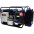 Генератор бензиновый Europower ЕР 16000 ТЕ