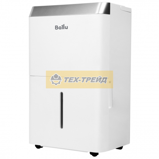 Осушитель воздуха Ballu Comfort BD12T CL