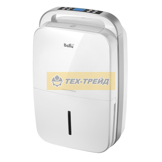 Осушитель воздуха Ballu BD30MN