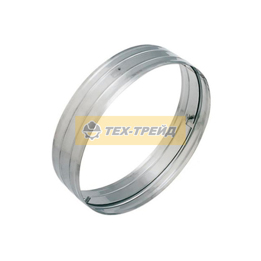 4210.180 Комплект соединительных элементов 500мм RS 30, RS 40