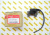 30500-Z5K-003 Катушка зажигания GX270 UT2