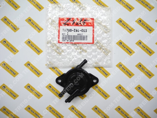 16700-Z6L-003 Насос топливный GX630, GX660, GX690