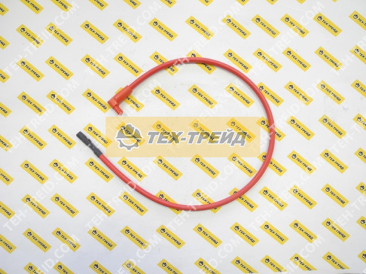 G02085 Высоковольтный провод L=600 к E10260