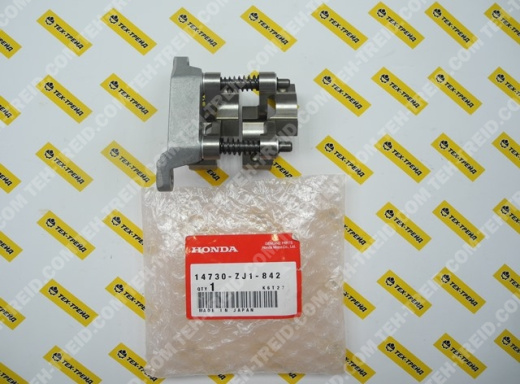 14730-ZJ1-842 Блок толкателя GX610, GX620, GX670 (=14730-ZJ1-841)