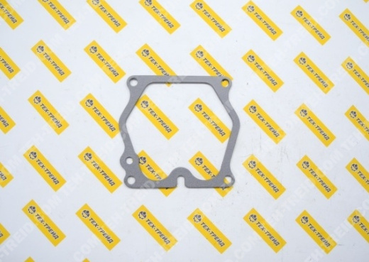 243-15032-13 Прокладка клапанной крышки DY23, DY27