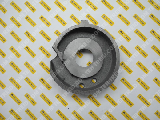 200210490 Улитка мотопомпы SST-50HX (=A21290)