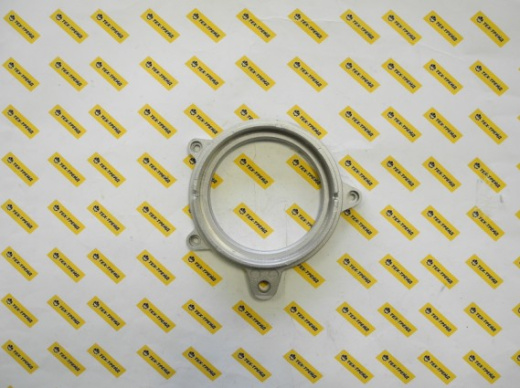 4614.008 Суппорт корпуса горелки RG3F, RG4F