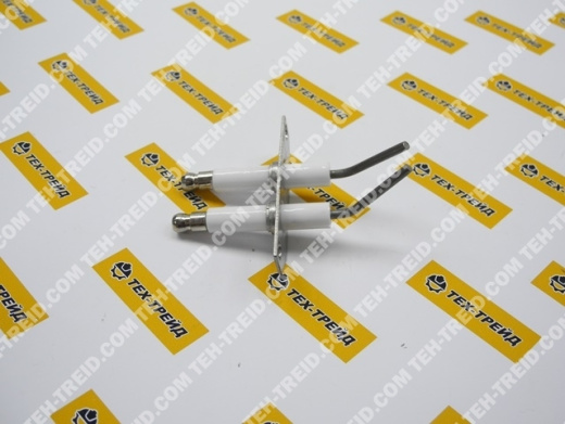 GI0001 Электрод BHDP-30, BHDP-50 (до 2016г.), BHDN-20