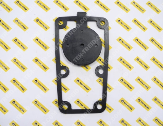 0115692 Обратный клапан KTH80X