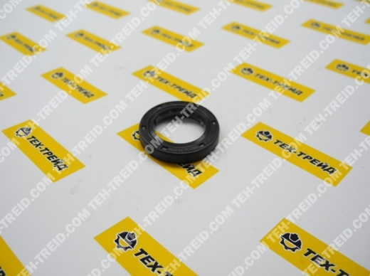 5100006052 Сальник WM80