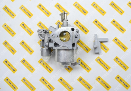 Карбюратор EX27 (=279-62362-30, 279-62302-00)