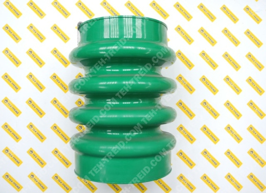 5000102862 Гофра BS50-2i