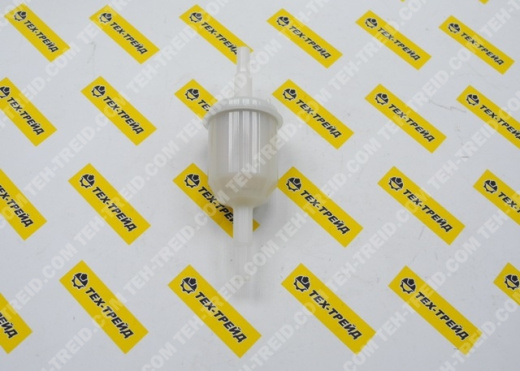 Фильтр топливный EH63, EH64, EH65, EH72