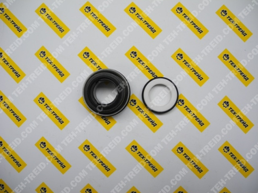 Механическое уплотнение помпы (=201100130, 201100031)