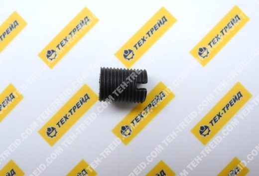 BD00055G01 Винт регулировочный