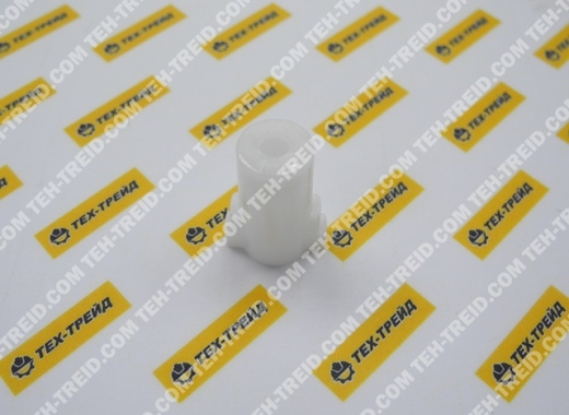 BL00095H01 Втулка привода топливного насоса (=BL000910H01)