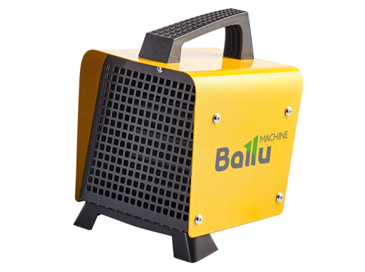 Пушка тепловая Ballu BKN-5