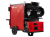 Теплогенератор мобильный Ballu-Biemmedue JUMBO 85M (230V-1-50/60 Hz)