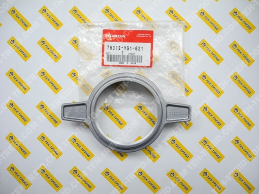 78312-YG1-621 Гайка фланца 76,2 мм (3 дюйма) WT30X